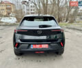 Черный Опель Mokka-e, объемом двигателя 0 л и пробегом 83 тыс. км за 15500 $, фото 42 на Automoto.ua