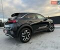 Черный Опель Mokka-e, объемом двигателя 0 л и пробегом 84 тыс. км за 16900 $, фото 2 на Automoto.ua