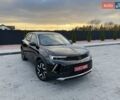 Черный Опель Mokka-e, объемом двигателя 0 л и пробегом 84 тыс. км за 17499 $, фото 24 на Automoto.ua