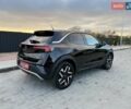 Черный Опель Mokka-e, объемом двигателя 0 л и пробегом 84 тыс. км за 17499 $, фото 30 на Automoto.ua
