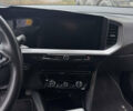Черный Опель Mokka-e, объемом двигателя 0 л и пробегом 83 тыс. км за 15500 $, фото 55 на Automoto.ua