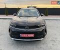 Черный Опель Mokka-e, объемом двигателя 0 л и пробегом 84 тыс. км за 17499 $, фото 27 на Automoto.ua