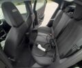 Чорний Опель Mokka-e, об'ємом двигуна 0 л та пробігом 35 тис. км за 17900 $, фото 23 на Automoto.ua