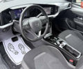 Черный Опель Mokka-e, объемом двигателя 0 л и пробегом 184 тыс. км за 14750 $, фото 14 на Automoto.ua
