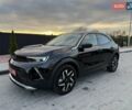 Черный Опель Mokka-e, объемом двигателя 0 л и пробегом 84 тыс. км за 16900 $, фото 5 на Automoto.ua