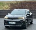 Черный Опель Mokka-e, объемом двигателя 0 л и пробегом 61 тыс. км за 17500 $, фото 5 на Automoto.ua