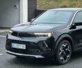 Черный Опель Mokka-e, объемом двигателя 0 л и пробегом 61 тыс. км за 17500 $, фото 3 на Automoto.ua