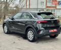 Черный Опель Mokka-e, объемом двигателя 0 л и пробегом 83 тыс. км за 15500 $, фото 38 на Automoto.ua