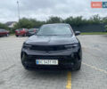 Чорний Опель Mokka-e, об'ємом двигуна 0 л та пробігом 26 тис. км за 17500 $, фото 1 на Automoto.ua