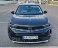 Чорний Опель Mokka-e, об'ємом двигуна 0 л та пробігом 35 тис. км за 17900 $, фото 1 на Automoto.ua