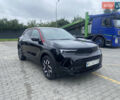 Чорний Опель Mokka-e, об'ємом двигуна 0 л та пробігом 26 тис. км за 17500 $, фото 1 на Automoto.ua