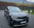 Черный Опель Mokka-e, объемом двигателя 0 л и пробегом 61 тыс. км за 17500 $, фото 7 на Automoto.ua