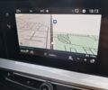 Чорний Опель Mokka-e, об'ємом двигуна 0 л та пробігом 35 тис. км за 17900 $, фото 8 на Automoto.ua