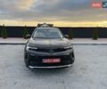 Черный Опель Mokka-e, объемом двигателя 0 л и пробегом 84 тыс. км за 16900 $, фото 15 на Automoto.ua