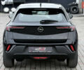 Черный Опель Mokka-e, объемом двигателя 0 л и пробегом 184 тыс. км за 14750 $, фото 5 на Automoto.ua