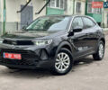 Черный Опель Mokka-e, объемом двигателя 0 л и пробегом 83 тыс. км за 15500 $, фото 33 на Automoto.ua