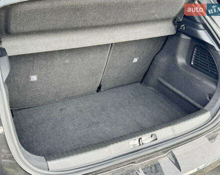 Черный Опель Mokka-e, объемом двигателя 0 л и пробегом 83 тыс. км за 15500 $, фото 65 на Automoto.ua