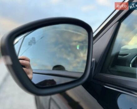 Черный Опель Mokka-e, объемом двигателя 0 л и пробегом 84 тыс. км за 16900 $, фото 43 на Automoto.ua