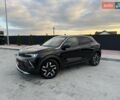 Черный Опель Mokka-e, объемом двигателя 0 л и пробегом 84 тыс. км за 16900 $, фото 35 на Automoto.ua