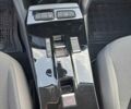 Чорний Опель Mokka-e, об'ємом двигуна 0 л та пробігом 35 тис. км за 17900 $, фото 2 на Automoto.ua
