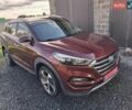 Черный Опель Mokka-e, объемом двигателя 0 л и пробегом 77 тыс. км за 15499 $, фото 1 на Automoto.ua