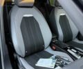 Черный Опель Mokka-e, объемом двигателя 0 л и пробегом 84 тыс. км за 17499 $, фото 41 на Automoto.ua