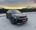 Черный Опель Mokka-e, объемом двигателя 0 л и пробегом 84 тыс. км за 16900 $, фото 25 на Automoto.ua
