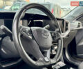 Черный Опель Mokka-e, объемом двигателя 0 л и пробегом 83 тыс. км за 15500 $, фото 70 на Automoto.ua
