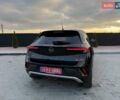 Черный Опель Mokka-e, объемом двигателя 0 л и пробегом 84 тыс. км за 17499 $, фото 4 на Automoto.ua