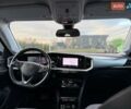 Черный Опель Mokka-e, объемом двигателя 0 л и пробегом 84 тыс. км за 16900 $, фото 49 на Automoto.ua