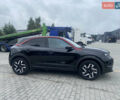 Чорний Опель Mokka-e, об'ємом двигуна 0 л та пробігом 26 тис. км за 17500 $, фото 2 на Automoto.ua