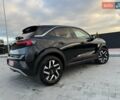 Черный Опель Mokka-e, объемом двигателя 0 л и пробегом 84 тыс. км за 17499 $, фото 3 на Automoto.ua