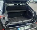 Чорний Опель Mokka-e, об'ємом двигуна 0 л та пробігом 35 тис. км за 17900 $, фото 21 на Automoto.ua
