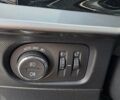 Чорний Опель Mokka-e, об'ємом двигуна 0 л та пробігом 35 тис. км за 17900 $, фото 10 на Automoto.ua
