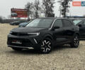 Черный Опель Mokka-e, объемом двигателя 0 л и пробегом 33 тыс. км за 18000 $, фото 1 на Automoto.ua