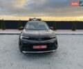 Черный Опель Mokka-e, объемом двигателя 0 л и пробегом 84 тыс. км за 17499 $, фото 26 на Automoto.ua