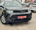 Черный Опель Mokka-e, объемом двигателя 0 л и пробегом 83 тыс. км за 15500 $, фото 2 на Automoto.ua