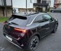 Черный Опель Mokka-e, объемом двигателя 0 л и пробегом 61 тыс. км за 17500 $, фото 12 на Automoto.ua