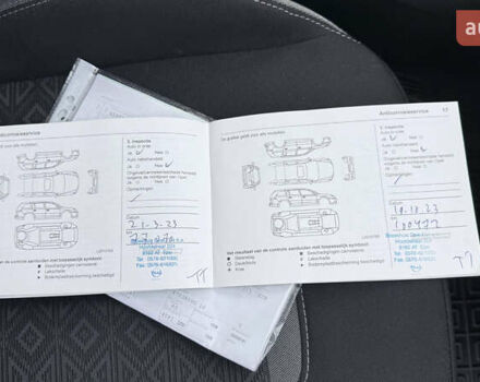 Черный Опель Mokka-e, объемом двигателя 0 л и пробегом 184 тыс. км за 14750 $, фото 36 на Automoto.ua