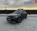 Черный Опель Mokka-e, объемом двигателя 0 л и пробегом 84 тыс. км за 16900 $, фото 16 на Automoto.ua
