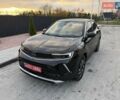 Черный Опель Mokka-e, объемом двигателя 0 л и пробегом 84 тыс. км за 16900 $, фото 6 на Automoto.ua