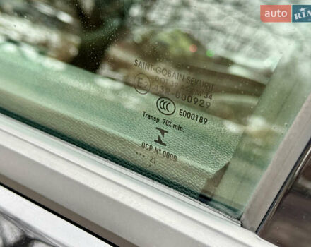 Черный Опель Mokka-e, объемом двигателя 0 л и пробегом 83 тыс. км за 15500 $, фото 28 на Automoto.ua