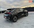 Черный Опель Mokka-e, объемом двигателя 0 л и пробегом 84 тыс. км за 16900 $, фото 34 на Automoto.ua