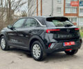 Черный Опель Mokka-e, объемом двигателя 0 л и пробегом 83 тыс. км за 15500 $, фото 22 на Automoto.ua