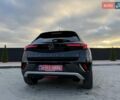 Черный Опель Mokka-e, объемом двигателя 0 л и пробегом 84 тыс. км за 16900 $, фото 9 на Automoto.ua
