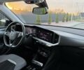 Черный Опель Mokka-e, объемом двигателя 0 л и пробегом 84 тыс. км за 16900 $, фото 37 на Automoto.ua