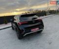 Черный Опель Mokka-e, объемом двигателя 0 л и пробегом 84 тыс. км за 17499 $, фото 6 на Automoto.ua