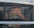 Чорний Опель Mokka-e, об'ємом двигуна 0 л та пробігом 35 тис. км за 17900 $, фото 11 на Automoto.ua