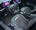 Черный Опель Mokka-e, объемом двигателя 0 л и пробегом 61 тыс. км за 17500 $, фото 15 на Automoto.ua