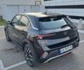 Чорний Опель Mokka-e, об'ємом двигуна 0 л та пробігом 35 тис. км за 17900 $, фото 5 на Automoto.ua